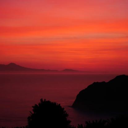 Voyage aux Canaries - Agence de Voyage Localea Altaï Canarias
