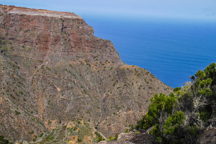 Voyage aux Canaries - Agence de Voyage Locale Altaï Canarias