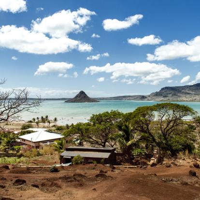 Voyage à Madagascar - Agence de Voyage Malagasya Travel