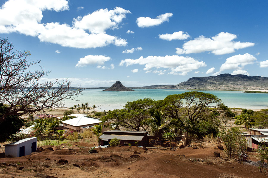 Voyage à Madagascar - Agence de Voyage Malagasya Travel