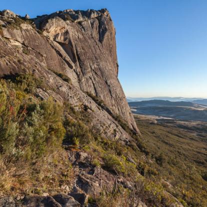 Voyage à Madagascar - Agence de Voyage Malagasya Travel