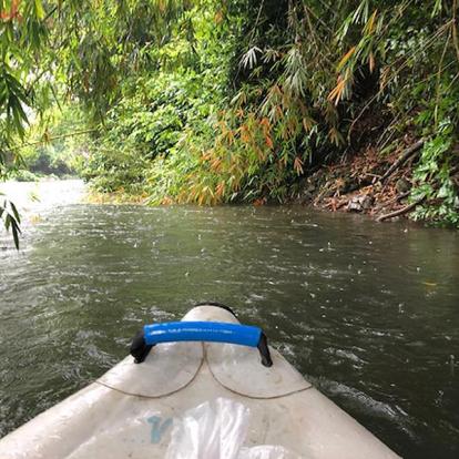 Voyage en Thailande - Agence de Voyage Locale Siam as Iam