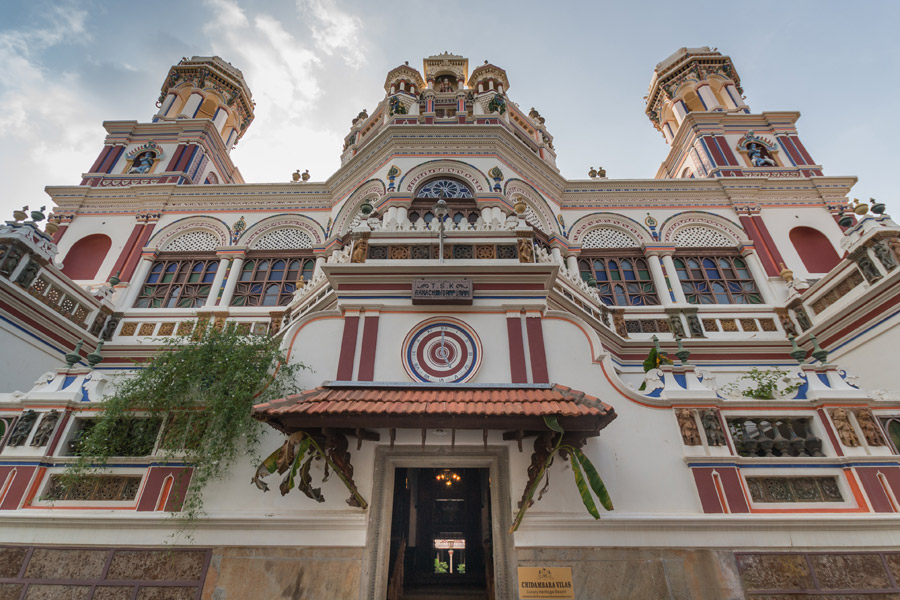 Voyage en Inde - Agence de Voyage Locale Voyage in India