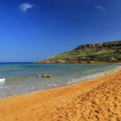 Voyage à Malte - Agence de Voyage Locale Authentik Malta