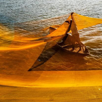 Voyage au Vietnam - Agence de Voyage Locale Orient Skyline Travel