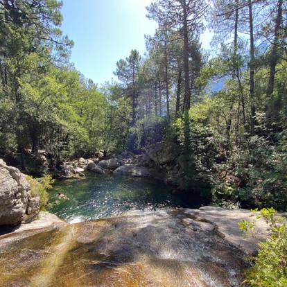 Voyage en France - Agence de Voyage Shanti Travel