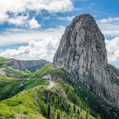 Séjour aux Canaries - Agence de Voyage Locale VoyagesCanaries