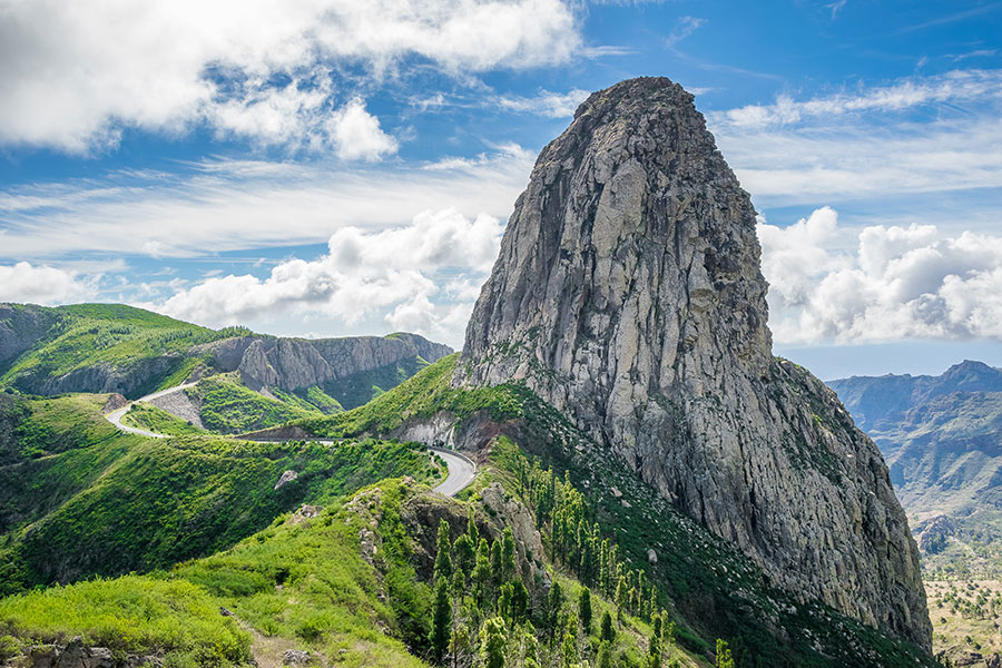 Séjour aux Canaries - Agence de Voyage Locale VoyagesCanaries