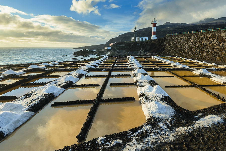 Séjour aux Canaries - Agence de Voyage Locale VoyagesCanaries