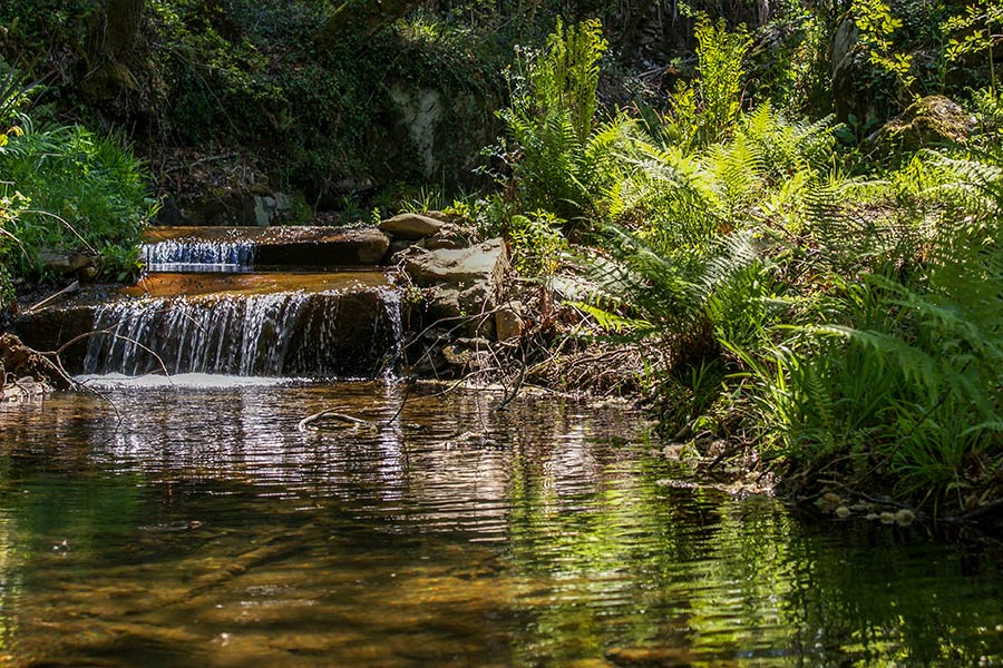 Voyage au Portugal - Agence de Voyage SóPraSi