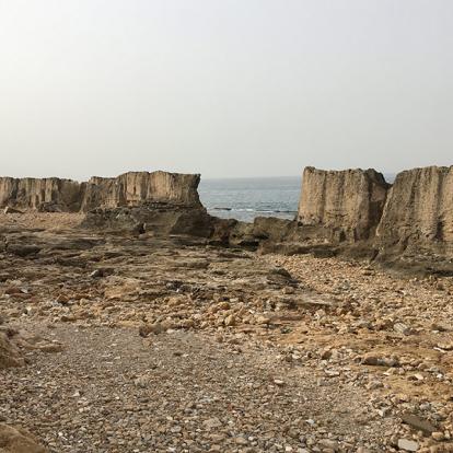 Voyage au Liban - Agence de Voyage Locale Neosafar