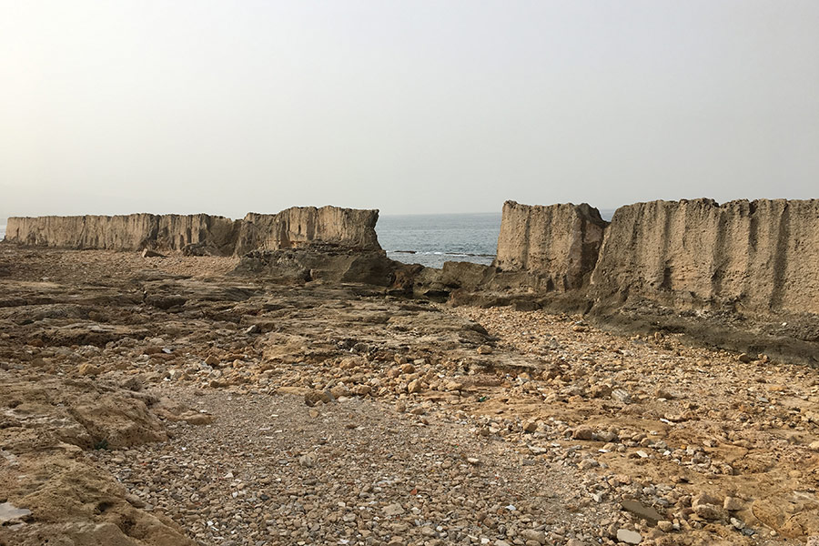 Voyage au Liban - Agence de Voyage Locale Neosafar