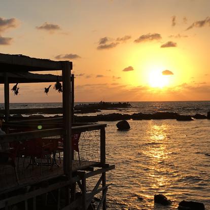 Voyage au Liban - Agence de Voyage Locale Neosafar