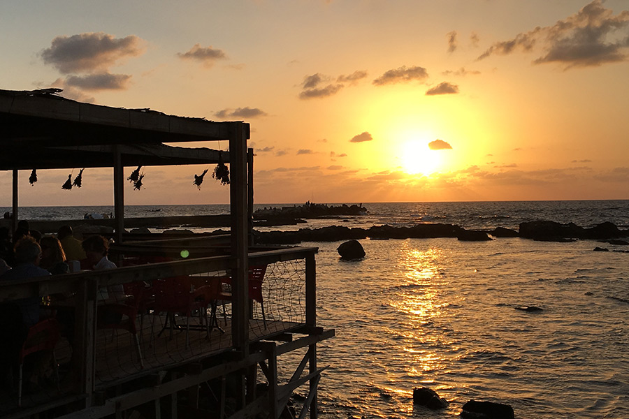 Voyage au Liban - Agence de Voyage Locale Neosafar