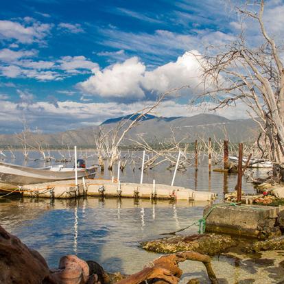 Voyage en République Dominicaine - Agence de Voyage Tropical Evasion