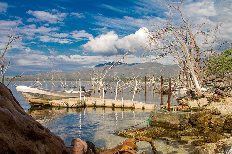 Voyage en République Dominicaine - Agence de Voyage Tropical Evasion