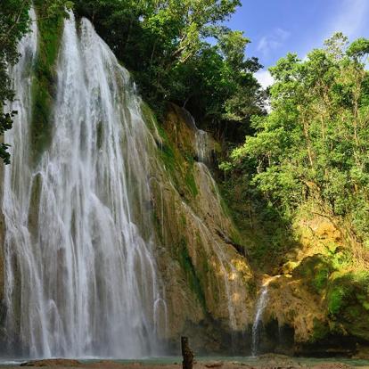 Voyage en République Dominicaine - Agence de Voyage Tropical Evasion