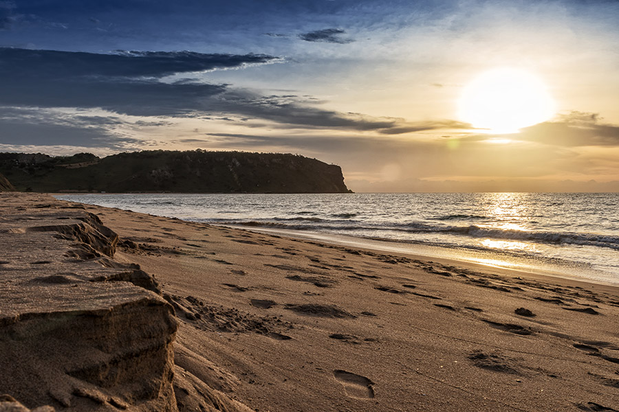 Voyage en Angola- Agence de Voyage Locale Explora Palanca Safaris