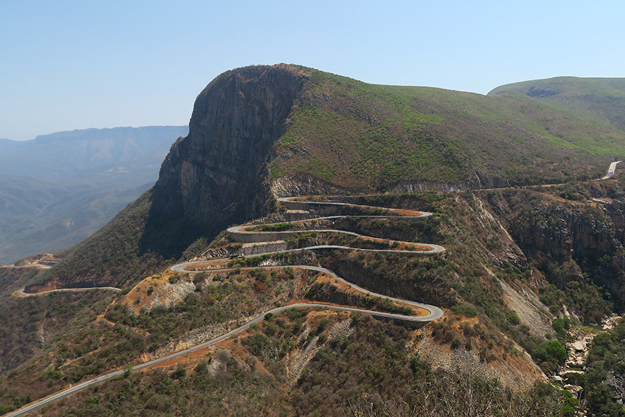 Voyage en Angola- Agence de Voyage Locale Explora Palanca Safaris