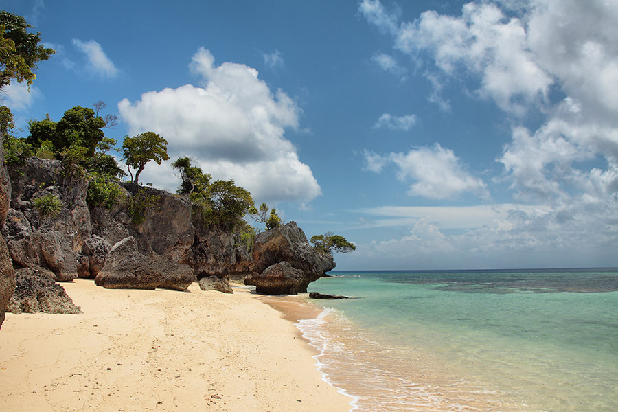 Voyage en Indonésie - Agence de Voyage Gloria Tours