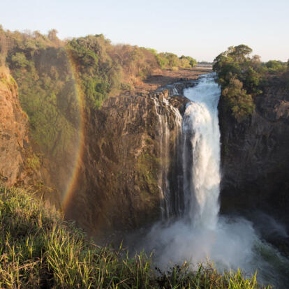 Voyage au Togo - Agence de Voyage Africa Trips