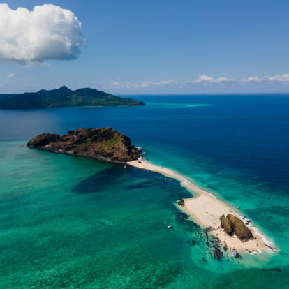 Voyage à Mayotte - Agence de Voyage BAOBAB TOUR