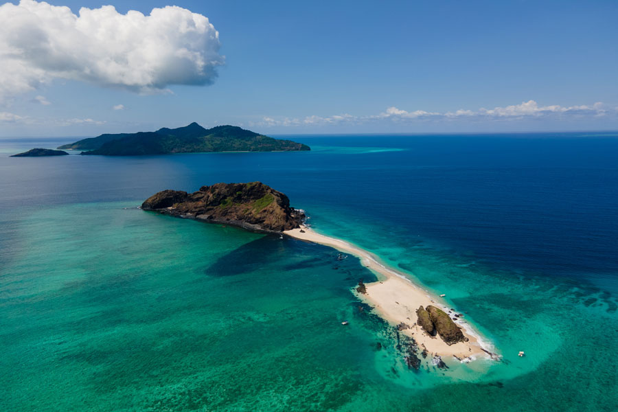 Voyage à Mayotte - Agence de Voyage BAOBAB TOUR