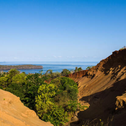 Voyage à Mayotte - Agence de Voyage BAOBAB TOUR