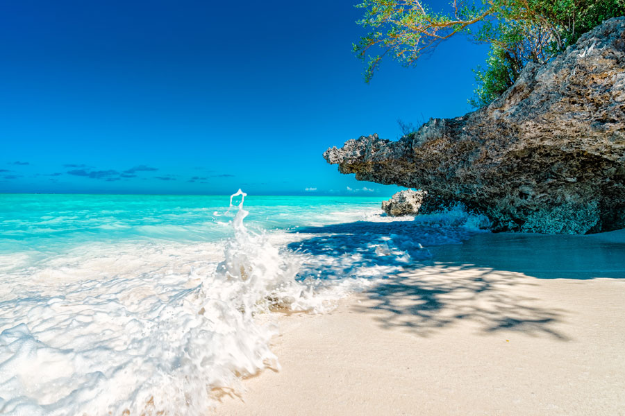 Voyage en Tanzanie - Agence de Voyage Impelisa Travel and Tours