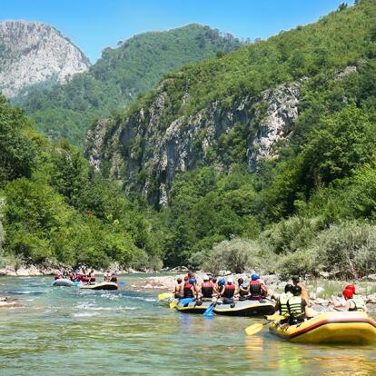 Album Photo de Bosnie-Herzégovine