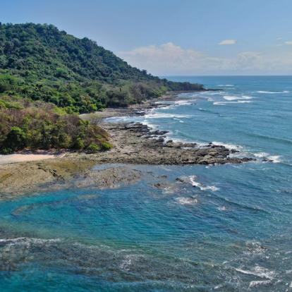 Album Photos - Costa Rica