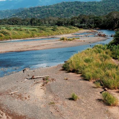 Album Photos - Costa Rica