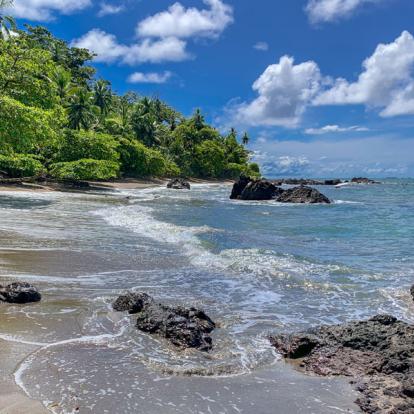 Album Photos - Costa Rica