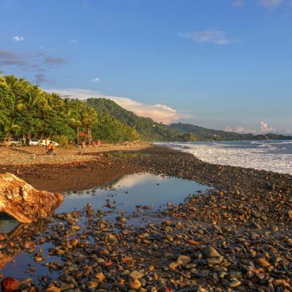 Album Photos - Costa Rica