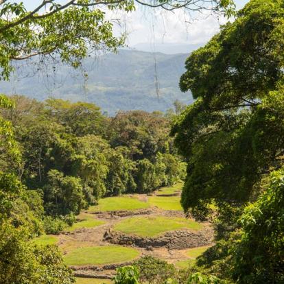 Album Photos - Costa Rica