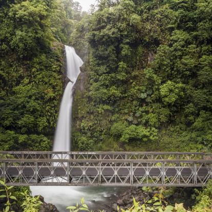 Album Photos - Costa Rica