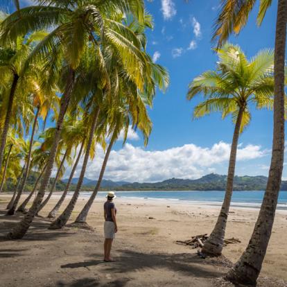Album Photos - Costa Rica