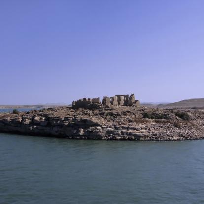 Album Photos - Egypte