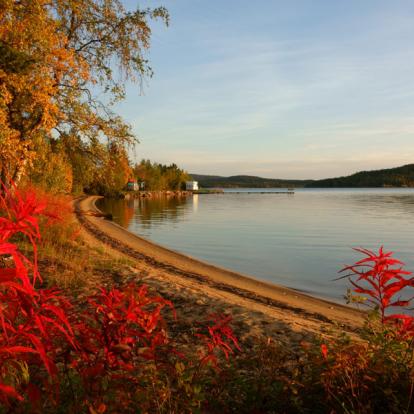 Album Phoitos - Finlande