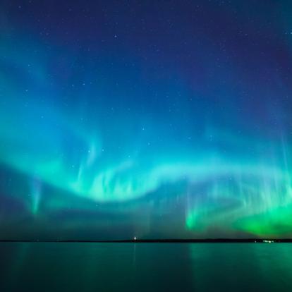 Album Phoitos - Finlande