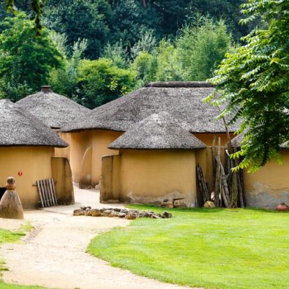 Album Photos - Ghana