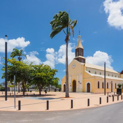 Album Photos - Guadeloupe