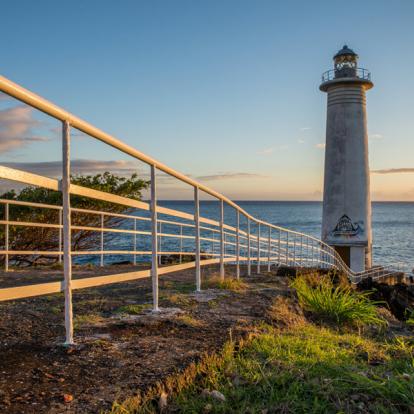 Album Photos - Guadeloupe