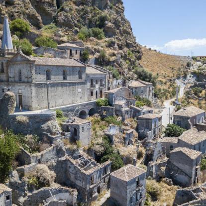 Album Photos - Italie