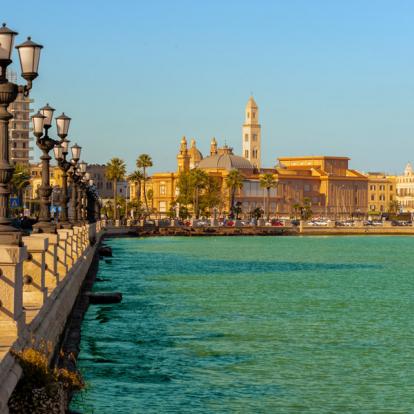 Album Photos - Italie