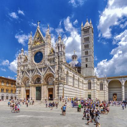 Album Photos - Italie