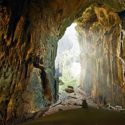 Album Photo - Malaisie/Bornéo