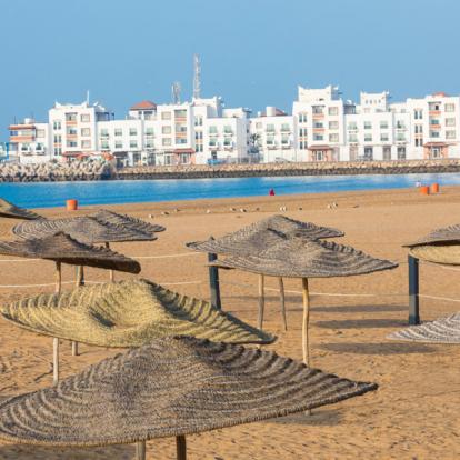 Agadir Album Photos - Maroc
