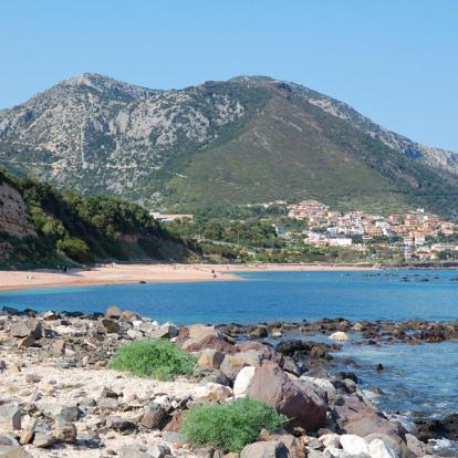 Album Photos - Sardaigne