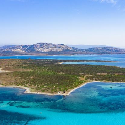 Album Photos - Sardaigne